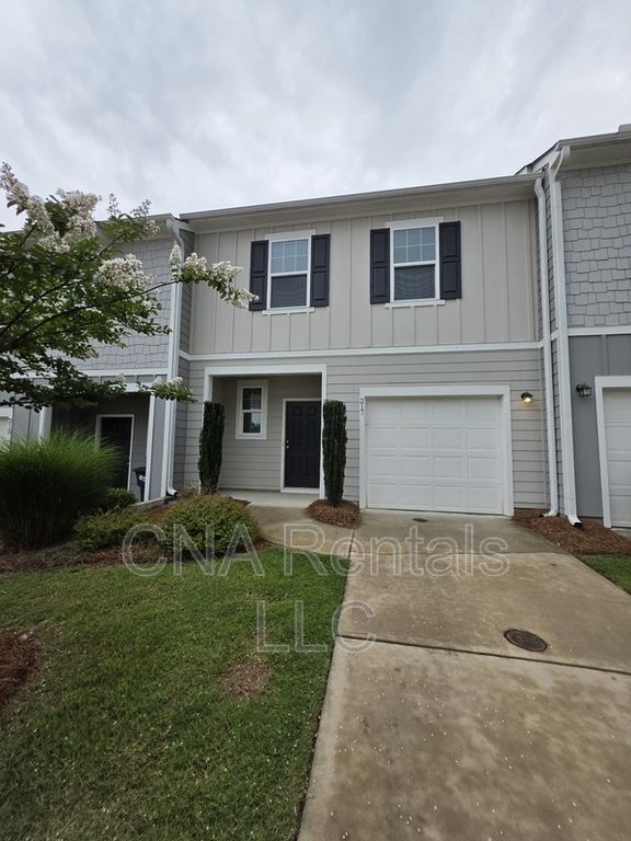 217 Grand Central Way, Cartersville, GA 30120