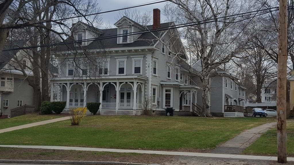 286 S Main St 10, Haverhill, MA 01835 Trulia