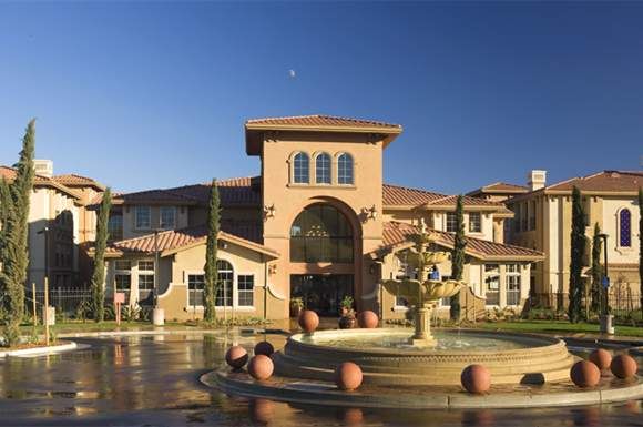 2000 Villa Dr, Pittsburg, CA 94565