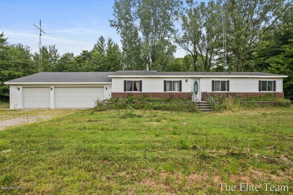 78810 County Road 376, Coloma, MI 49038 Trulia
