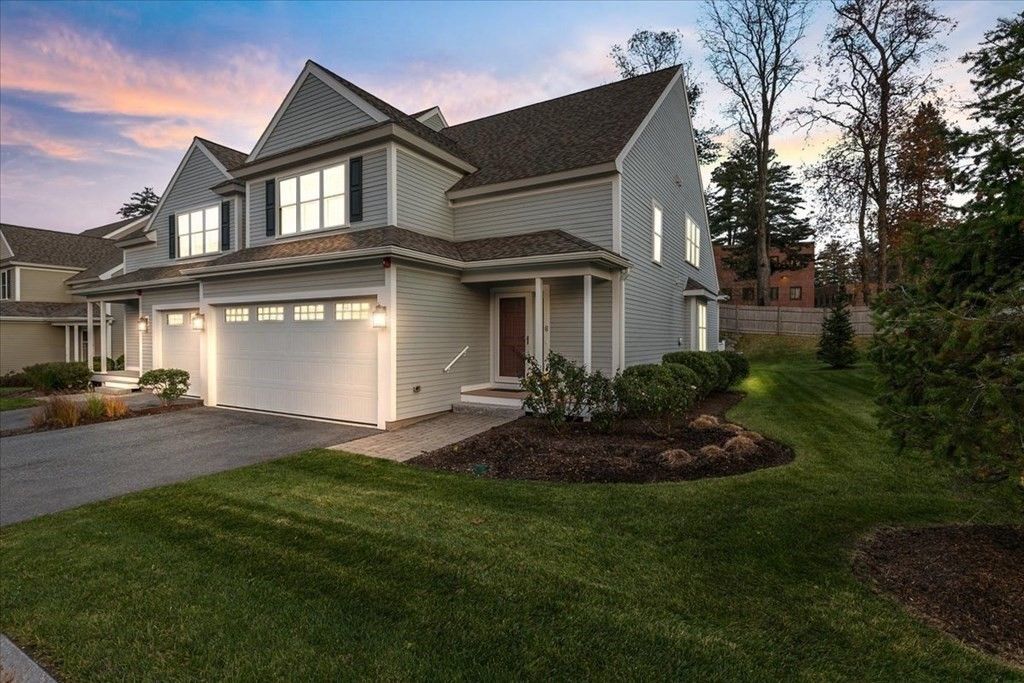 470 Boston St 6, Topsfield, MA 01983 Trulia