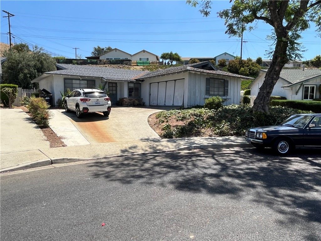 1740 Fillmore Dr, Monterey Park, CA 91755 Trulia