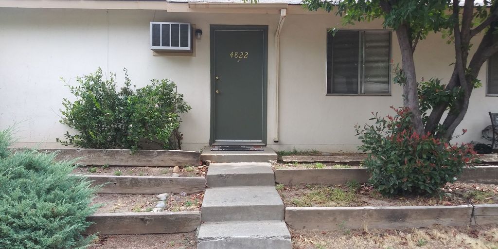 2868002/60 Fair Oaks, CA Trulia