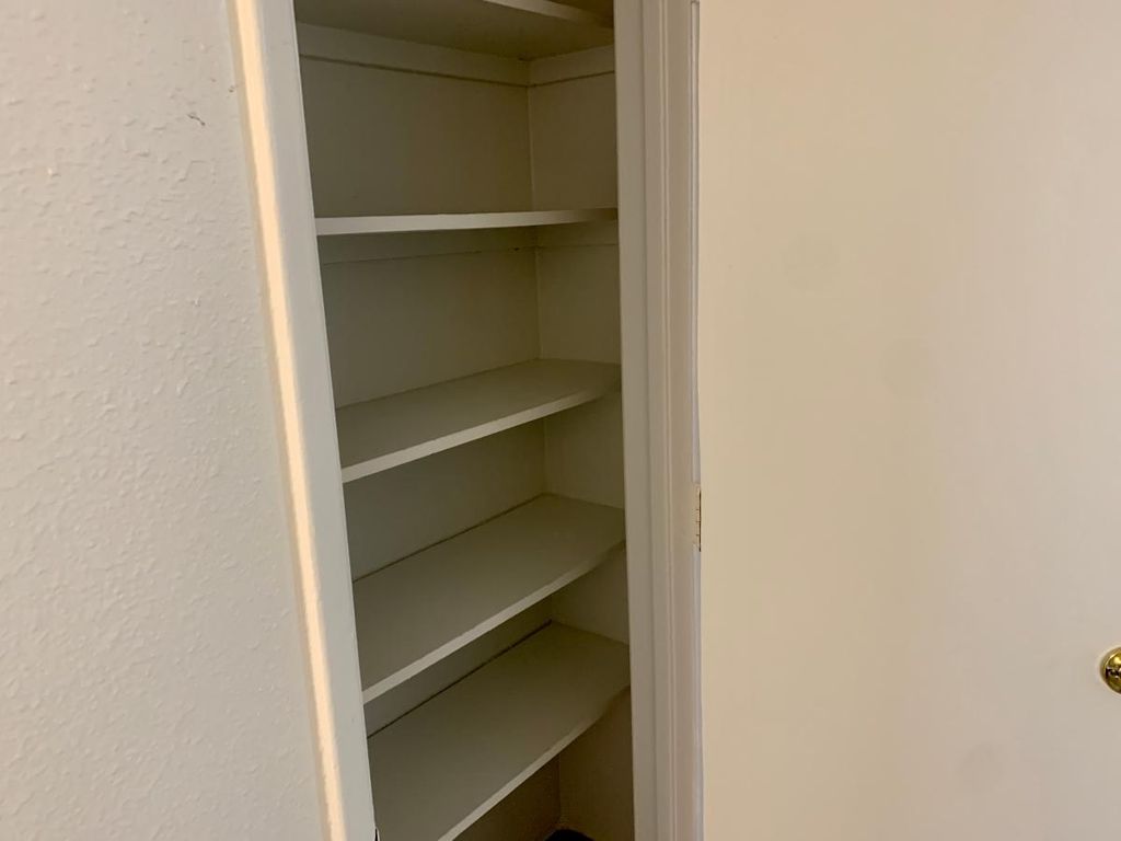 1710 S Jefferson Ave #1-14, Tucson, AZ 85711