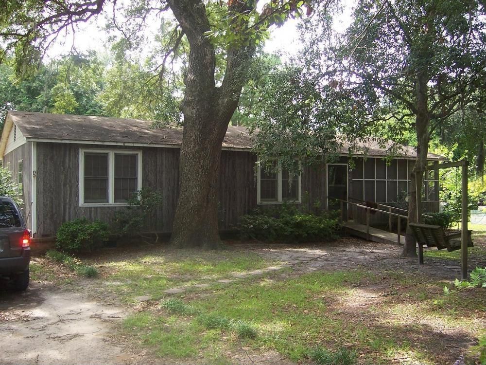 200 Hilltop Dr, Bonneau, SC 29431 Trulia