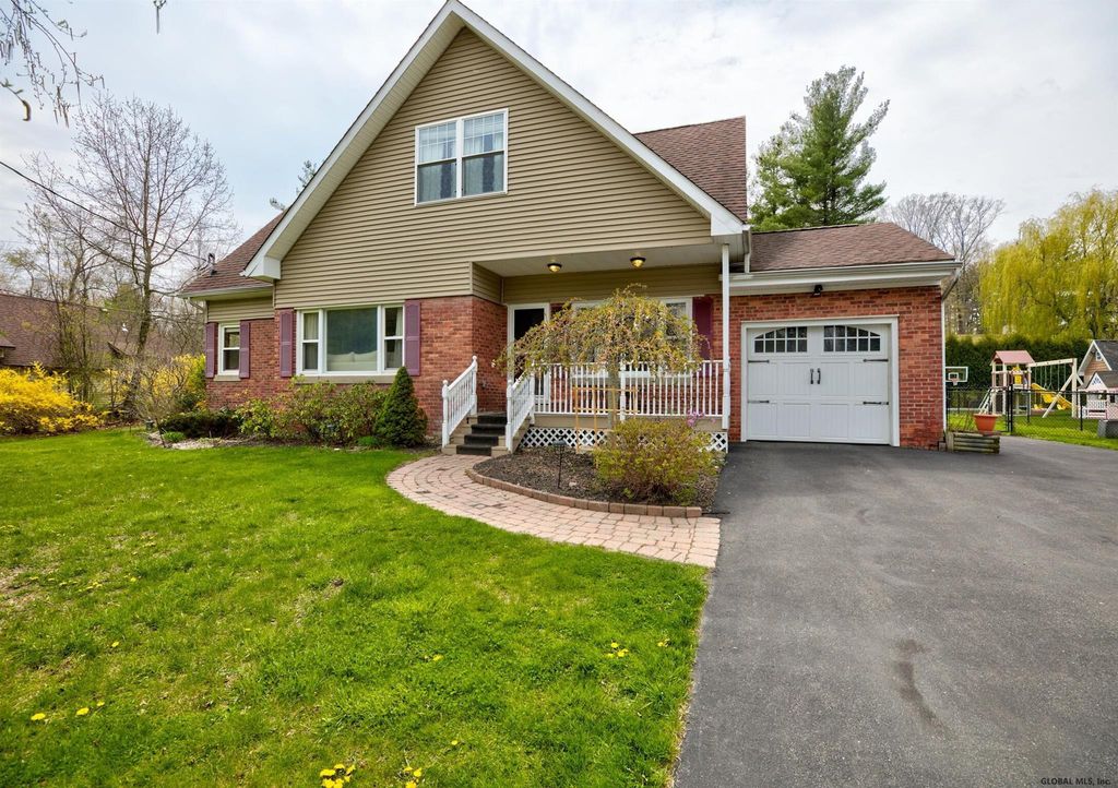 2938 RIVER Road, Niskayuna, NY 12309 Trulia