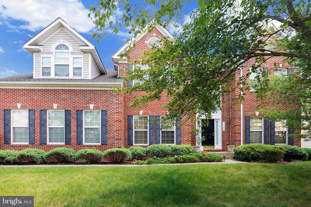 7203 Glen Pine St, Glenn Dale, MD 20769 Trulia