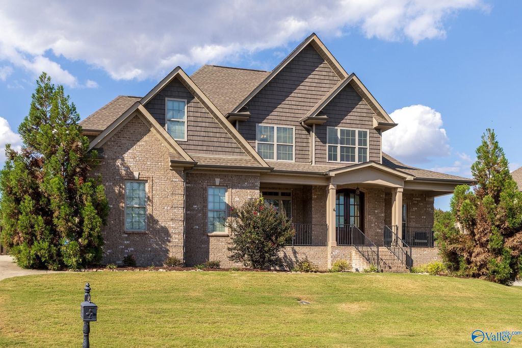 14631 Waterview Ln, Athens, AL 35613 Trulia