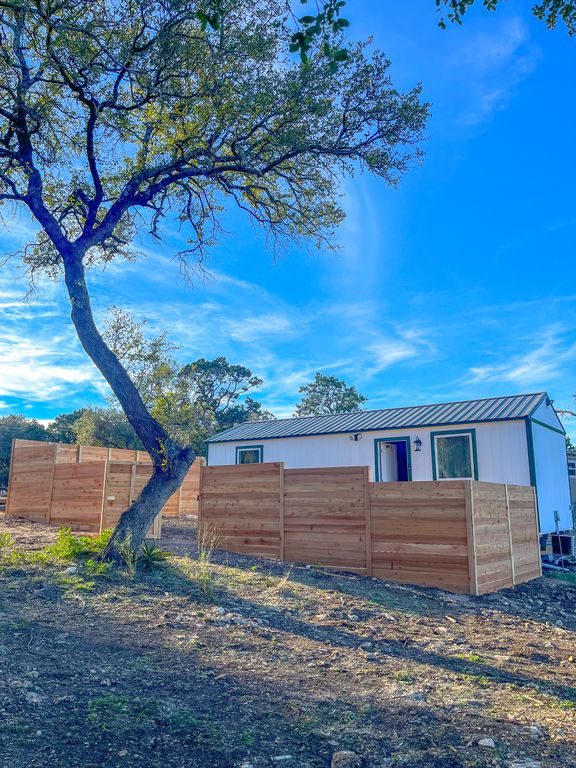 518 Mountain Dr 1, Pipe Creek, TX 78063 Trulia