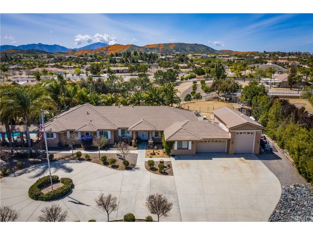 23703 Piedras Rd, Lake Mathews, CA 92570 Trulia