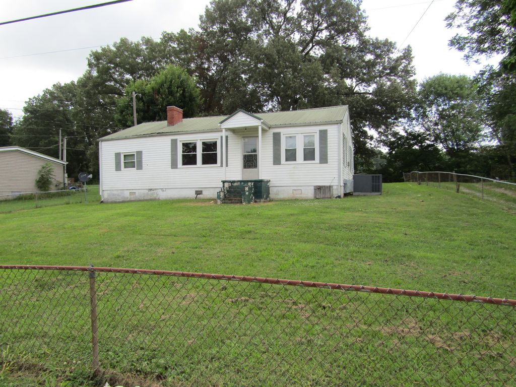 2963 Asheville Hwy, Greeneville, TN 37743 Trulia