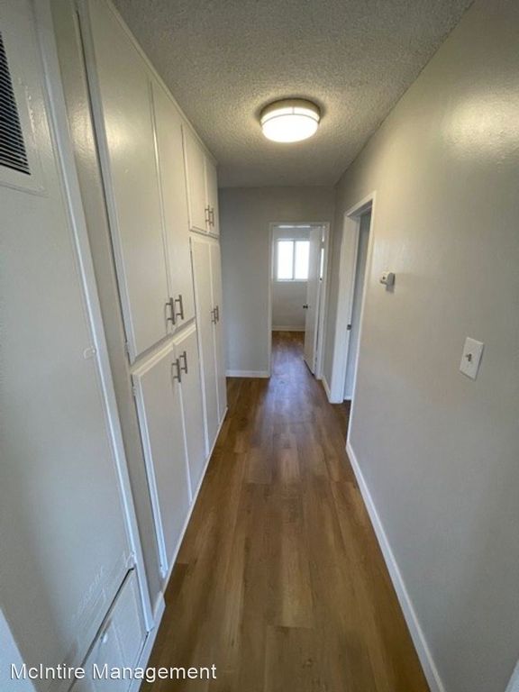 1220 Lyndon St #17, South Pasadena, CA 91030