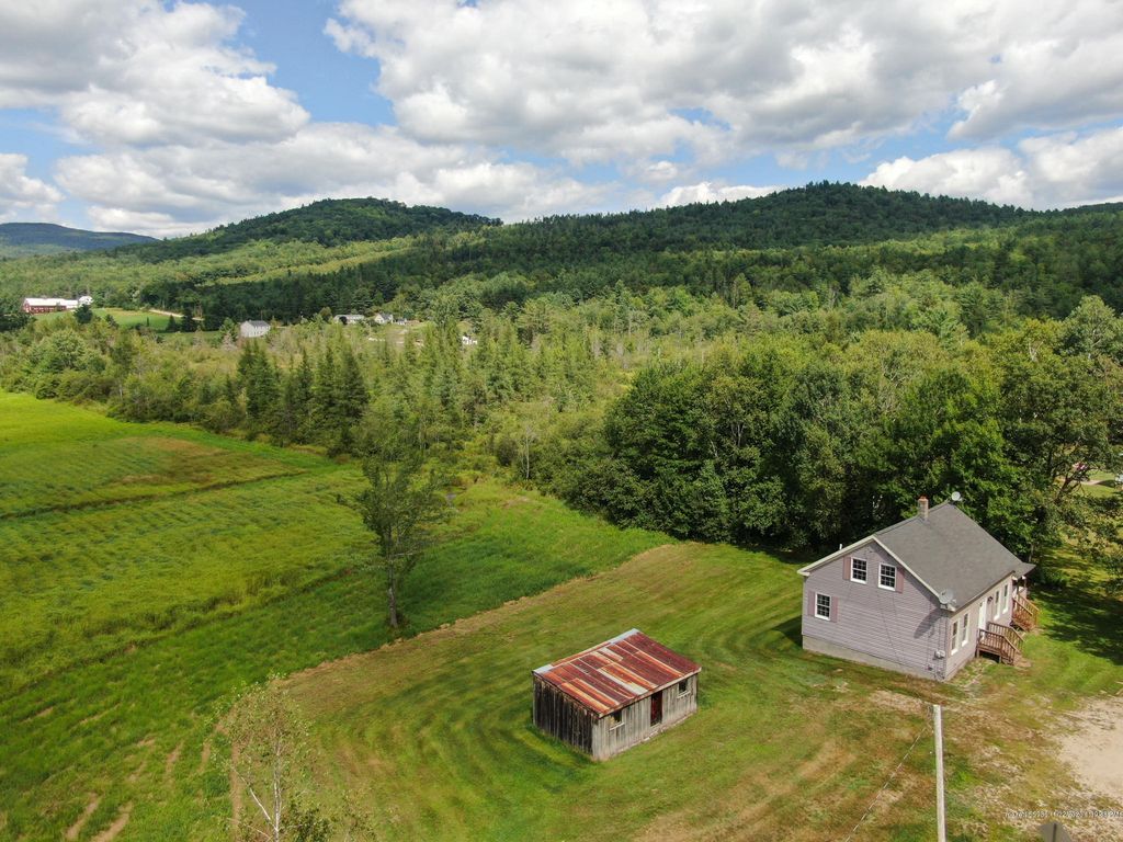 222 Andover Rd, Rumford, ME 04276 Trulia