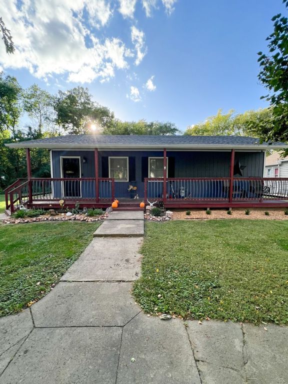 806 S Elm St, Shenandoah, IA 51601 Trulia