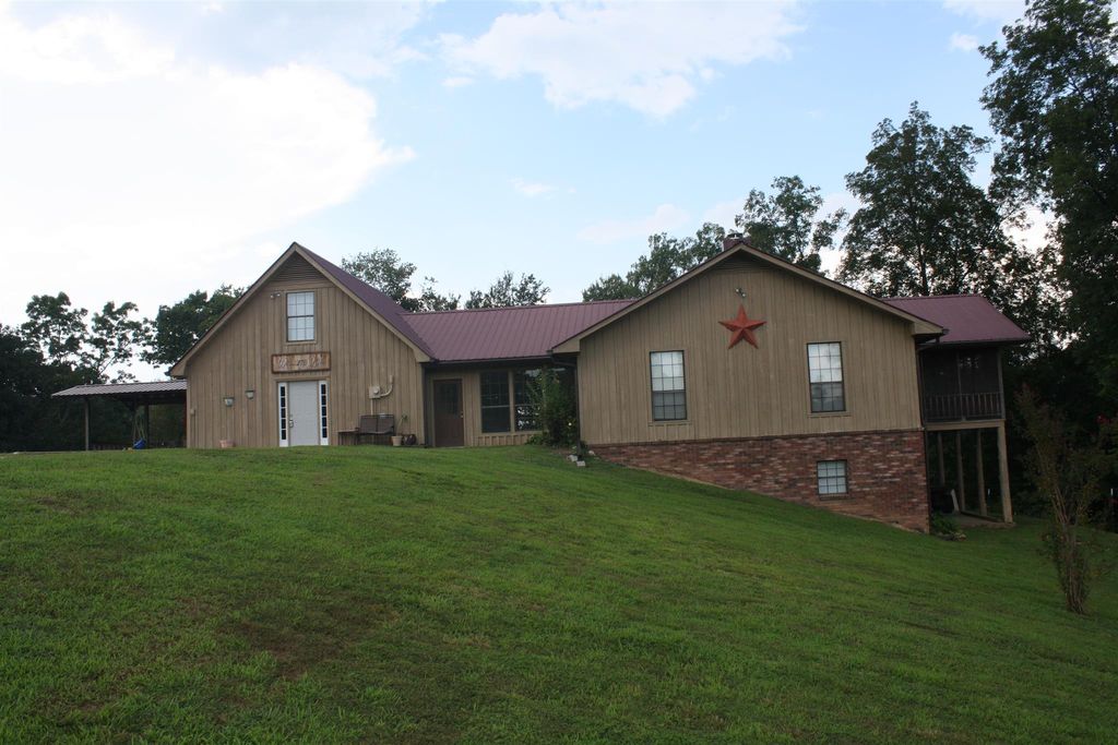 7015 Story Rd, Collinwood, TN 38450 Trulia