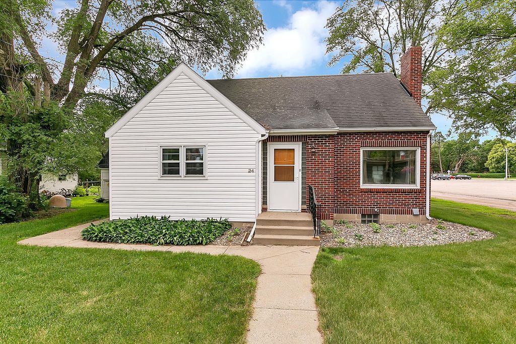 24 Minnesota St E, Saint Joseph, MN 56374 Trulia