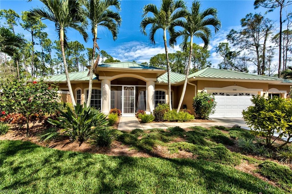 5881 English Oaks Ln, Naples, FL 34119 Trulia