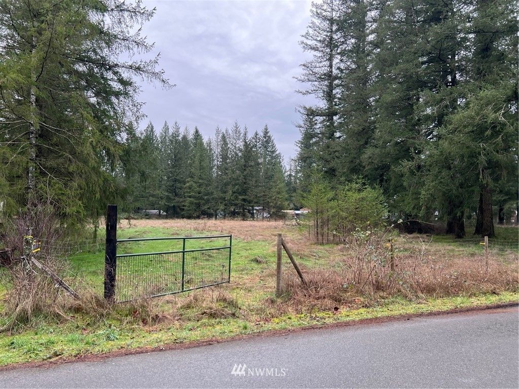 Trout Farm Rd, Sultan, WA 98294 Trulia