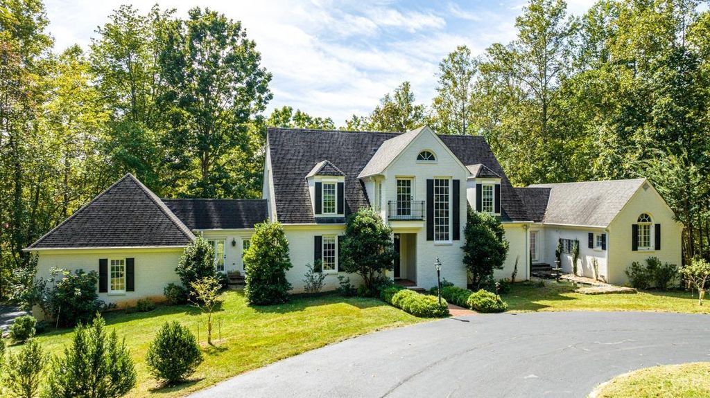 2690 Trents Ferry Rd, Lynchburg, VA 24503 Trulia