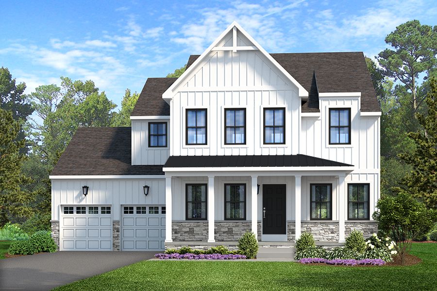 Highfields Dr #K9TL7R, Catonsville, MD 21228