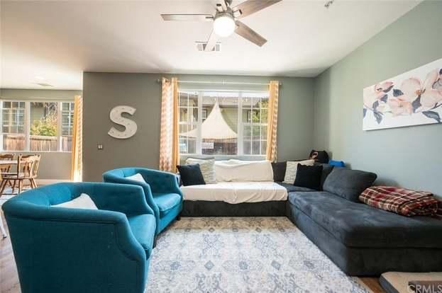 11616 Madreselva Ln, Atascadero, CA 93422