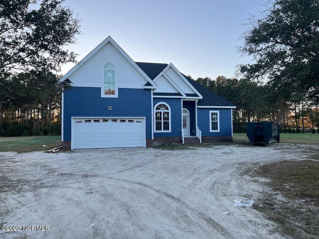 126 Savannah Avenue, Grandy, NC 27939 Trulia