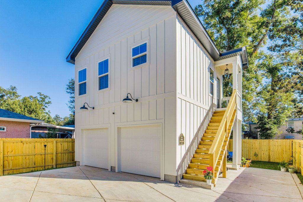 1311 E Hatton St 2, Pensacola, FL 32503 Trulia