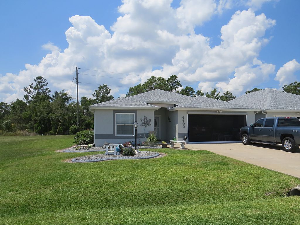 4400 Vantage Cir, Sebring, FL 33872 Trulia