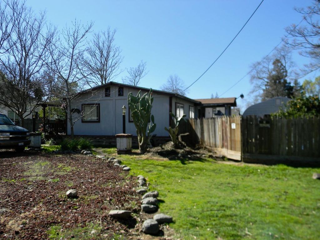 9644 Kent St, Elk Grove, CA 95624 2 Bed, 2 Bath Single