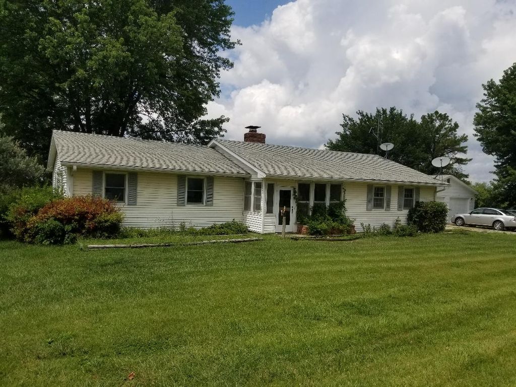 22555 Sunset Dr, Vassar, KS 66543 Trulia