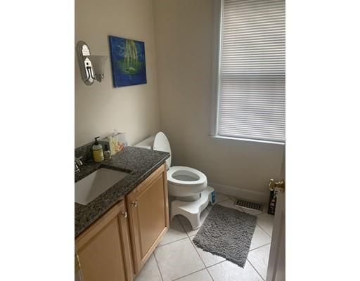 Apartments For Rent In Ayer Ma 4 Rentals Trulia Apartments For Rent In Ayer Ma 4 Rentals Trulia