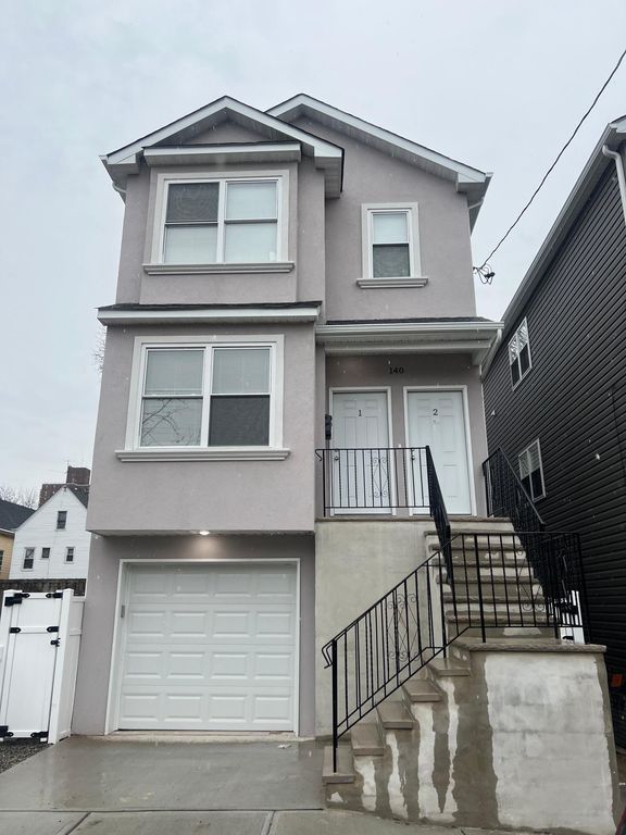 140 Lafayette St 1A, Paterson, NJ 07501 Trulia