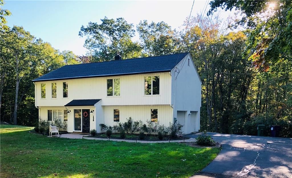 130 S Hoop Pole Rd, Guilford, CT 06437 Trulia