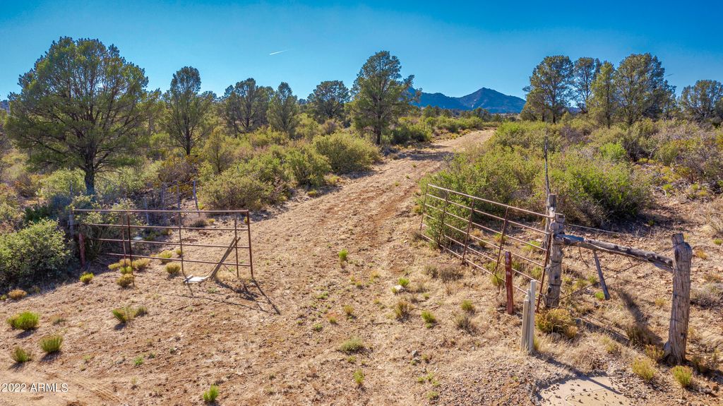 2 Big Sky Dr, Kirkland, AZ 86332 Trulia