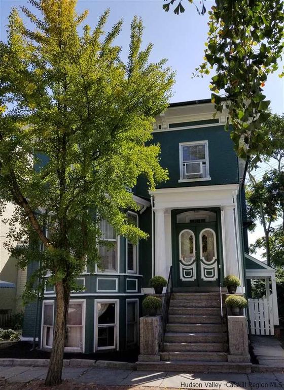 16 John Street, Kingston, NY 12401 Trulia