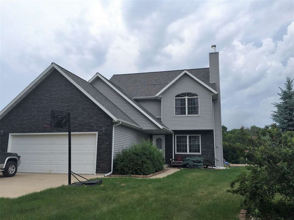 2934 State Highway 38, Hopkinton, IA 52237 Trulia