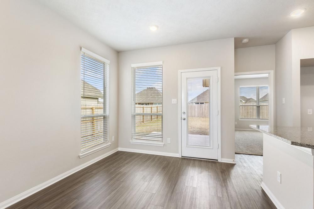 The 1262 Vintage Farms Brenham, TX Trulia