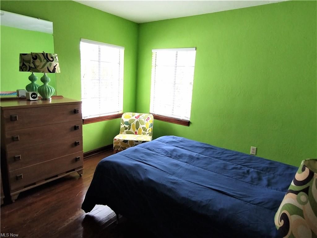 homes for sale ashtabula ohio 44004