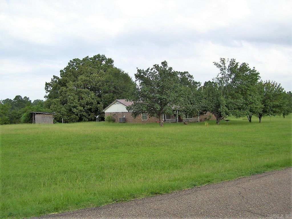 583 Lr 29, Ashdown, AR 71822 Trulia