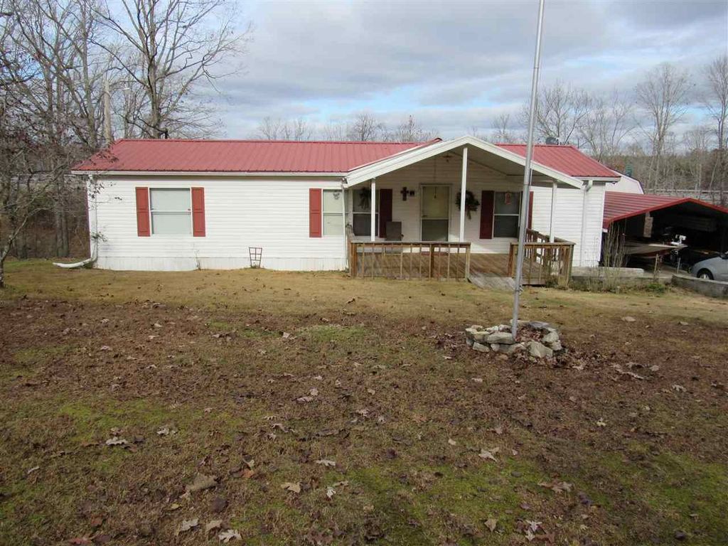 102 Virginia St E, Holladay, TN 38341 Trulia