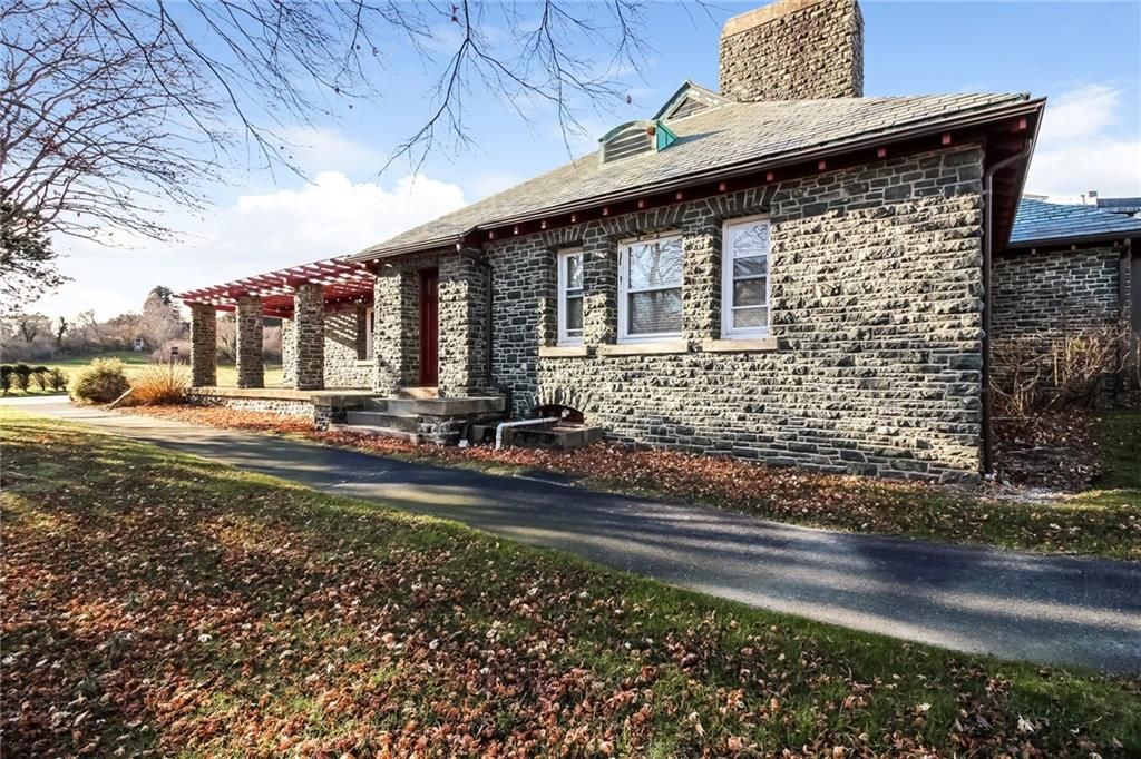 75 Brenton Rd, Newport, RI 02840 Trulia