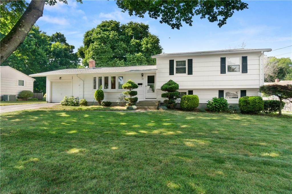 49 Douglas Rd, Warwick, RI 02886 Trulia