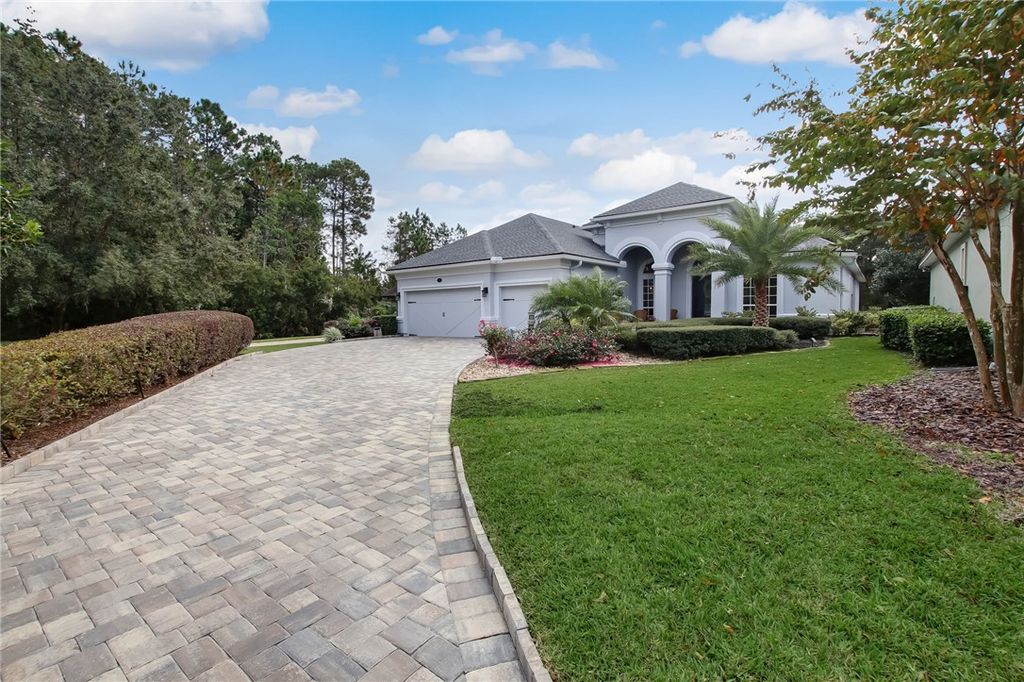 95007 Buckeye Ct, Fernandina Beach, FL 32034