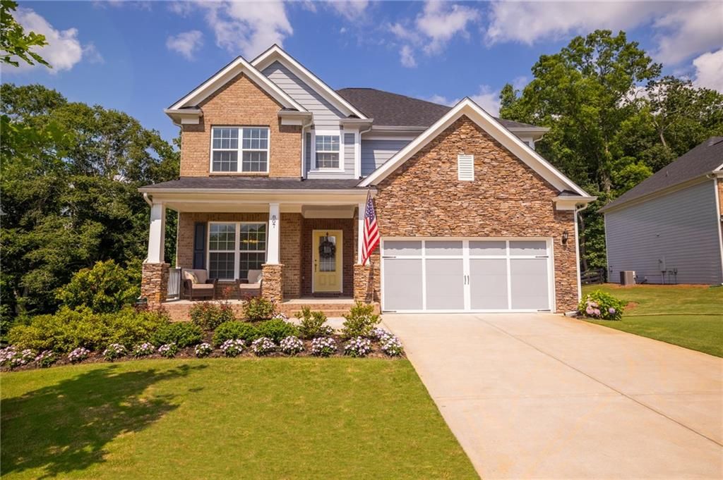 807 Ivy Crest Ln, Canton, GA 30115 MLS 6905229 Trulia 807 Ivy Crest Ln, Canton, GA 30115 MLS 6905229 Trulia