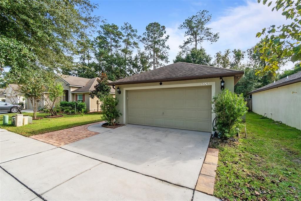 5025 NW 81st Ave, Gainesville, FL 32653