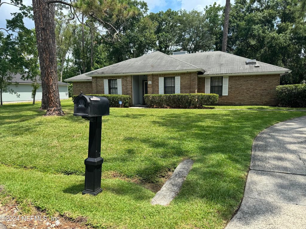 TOP 10 BEST Sit Down Restaurant in Naples, FL - Updated 2026 - Yelp, image size:1024x768