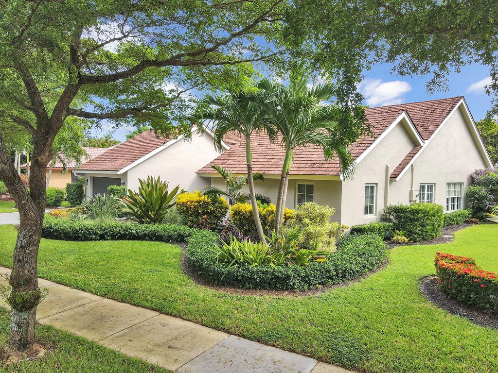 1305 Parkside Cir S, Boca Raton, FL 33486 Trulia