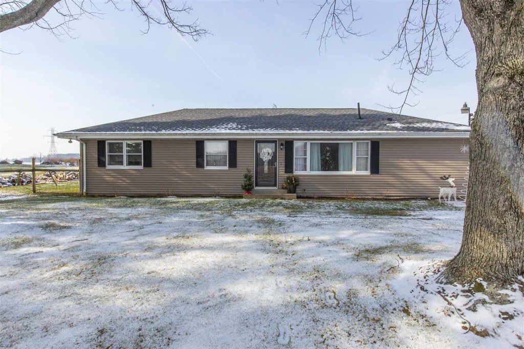 62011 Elm Rd, Mishawaka, IN 46544 Trulia