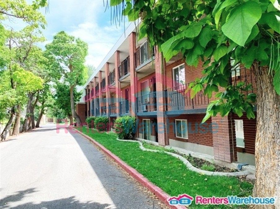 2736 S Adams St #25, Salt Lake City, UT 84115