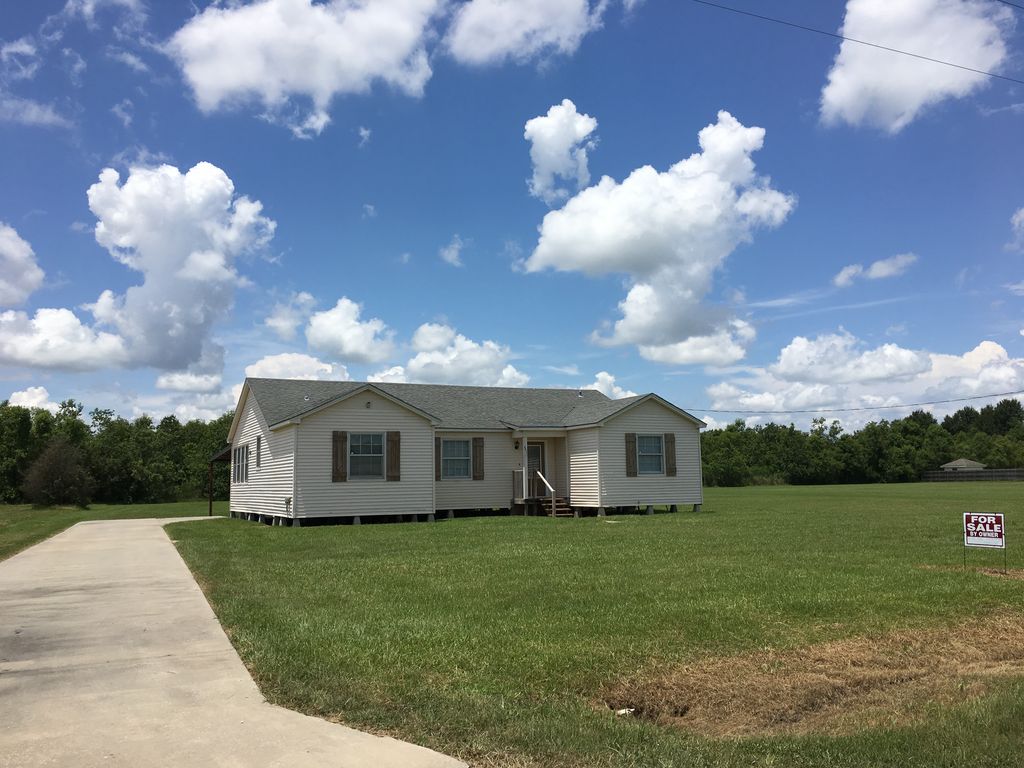 551 Smittys Rd, Sunset, LA 70584 Trulia